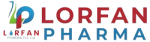 LORFAN PHARMA
