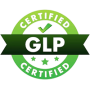 certifiate-1
