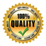 certifiate-2